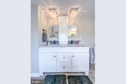 419 Radix Road, Monroe Township, NJ 08094 - Photo 43