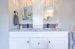 419 Radix Rd, Monroe Township, NJ 08094 - Photo 43