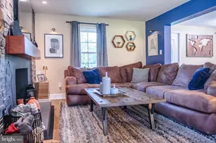 419 Radix Rd, Monroe Township, NJ 08094 - Photo 9