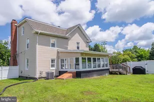 419 Radix Rd, Monroe Township, NJ 08094 - Photo 59