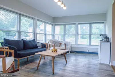 419 Radix Road, Monroe Township, NJ 08094 - Photo 67