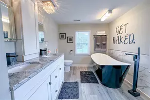 419 Radix Rd, Monroe Township, NJ 08094 - Photo 35