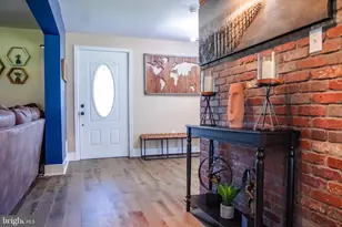 419 Radix Rd, Monroe Township, NJ 08094 - Photo 7