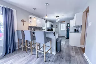 419 Radix Rd, Monroe Township, NJ 08094 - Photo 25