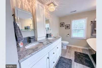 419 Radix Road, Monroe Township, NJ 08094 - Photo 37