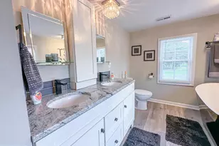 419 Radix Rd, Monroe Township, NJ 08094 - Photo 37