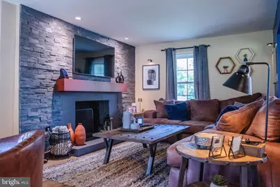 419 Radix Road, Monroe Township, NJ 08094 - Photo 61