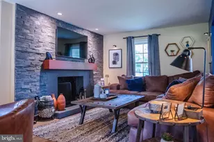 419 Radix Rd, Monroe Township, NJ 08094 - Photo 61