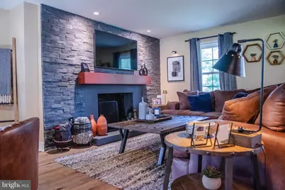 419 Radix Road, Monroe Township, NJ 08094 - Photo 11