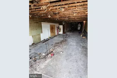 1311 N Delaware Street, Paulsboro, NJ 08066 - Photo 7