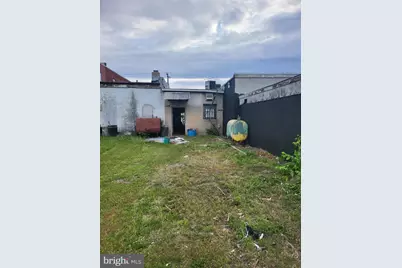 1311 N Delaware Street, Paulsboro, NJ 08066 - Photo 11