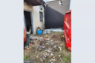 1311 N Delaware Street, Paulsboro, NJ 08066 - Photo 9