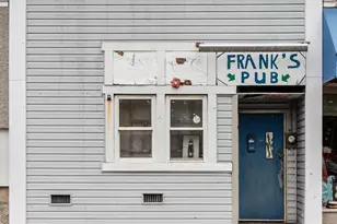 1311 N Delaware St, Paulsboro, NJ 08066 - Photo 1