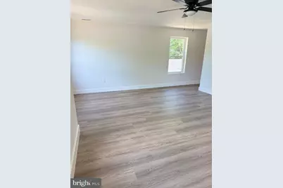 1447 South Mallard St., Clayton, NJ 08312 - Photo 11