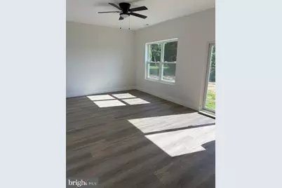 1447 South Mallard St., Clayton, NJ 08312 - Photo 3