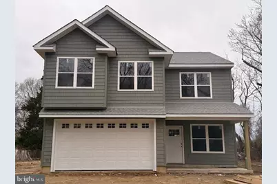 1447 South Mallard St., Clayton, NJ 08312 - Photo 1