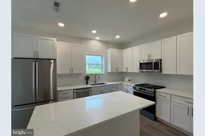 1447 South Mallard St., Clayton, NJ 08312 - Photo 17