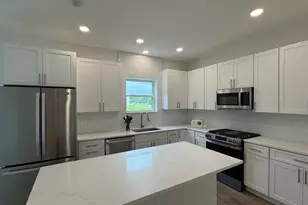 1447 S Mallard St, Clayton, NJ 08312 - Photo 17