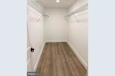 1447 South Mallard St., Clayton, NJ 08312 - Photo 13