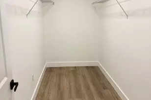 1447 S Mallard St, Clayton, NJ 08312 - Photo 13