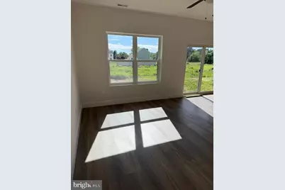 1447 South Mallard St., Clayton, NJ 08312 - Photo 5