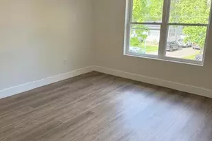 1447 S Mallard St, Clayton, NJ 08312 - Photo 9