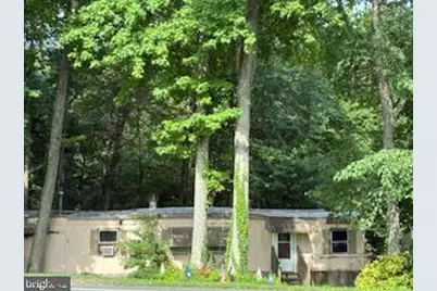 465 Tomlin Station Road, Harrison Township, NJ 08062 - Photo 3