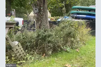 465 Tomlin Station Road, Harrison Township, NJ 08062 - Photo 19