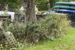 465 Tomlin Station Rd, Harrison Township, NJ 08062 - Photo 19