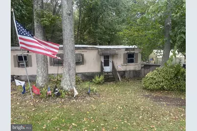 465 Tomlin Station Road, Harrison Township, NJ 08062 - Photo 7