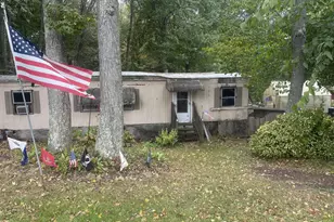 465 Tomlin Station Rd, Harrison Township, NJ 08062 - Photo 7