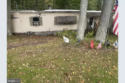 465 Tomlin Station Road, Harrison Township, NJ 08062 - Photo 21