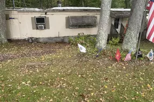 465 Tomlin Station Rd, Harrison Township, NJ 08062 - Photo 21