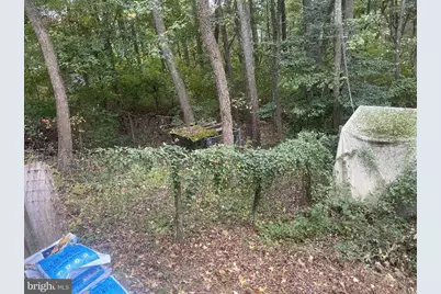 465 Tomlin Station Road, Harrison Township, NJ 08062 - Photo 17