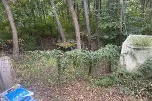 465 Tomlin Station Rd, Harrison Township, NJ 08062 - Photo 17