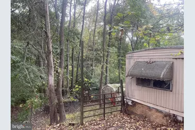 465 Tomlin Station Road, Harrison Township, NJ 08062 - Photo 23