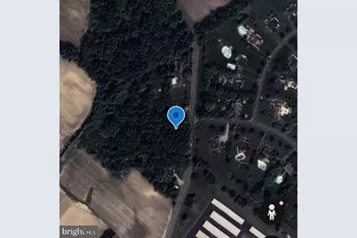 465 Tomlin Station Road, Harrison Township, NJ 08062 - Photo 1