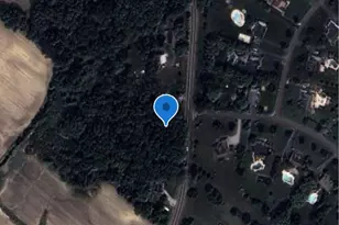 465 Tomlin Station Rd, Harrison Township, NJ 08062 - Photo 1