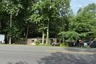 465 Tomlin Station Rd, Harrison Township, NJ 08062 - Photo 5