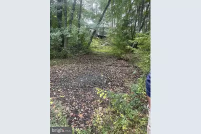 465 Tomlin Station Road, Harrison Township, NJ 08062 - Photo 9