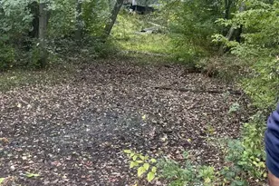 465 Tomlin Station Rd, Harrison Township, NJ 08062 - Photo 9