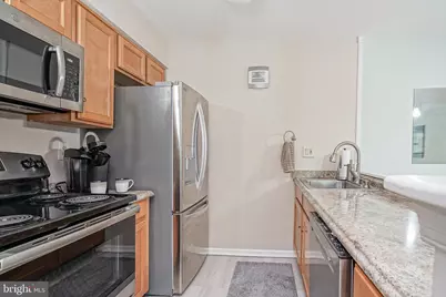 93 Claire Court, Washington Township, NJ 08012 - Photo 9