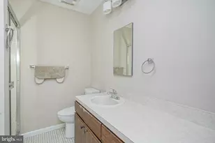 93 Claire Ct, Washington Township, NJ 08012 - Photo 21