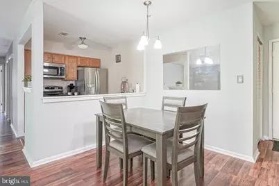 93 Claire Court, Washington Township, NJ 08012 - Photo 11