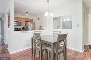 93 Claire Ct, Washington Township, NJ 08012 - Photo 11