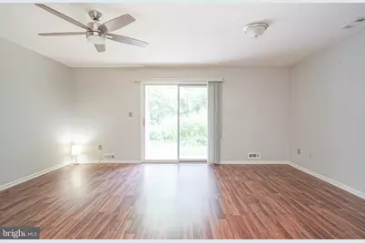 93 Claire Court, Washington Township, NJ 08012 - Photo 3