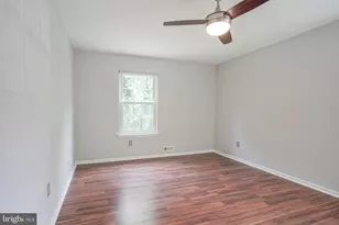 93 Claire Ct, Washington Township, NJ 08012 - Photo 13