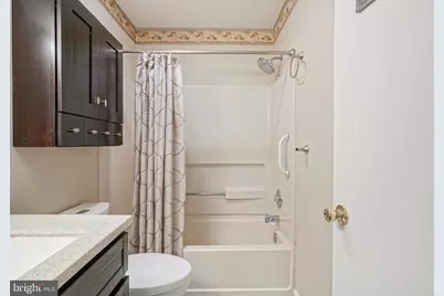 93 Claire Court, Washington Township, NJ 08012 - Photo 17