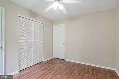 93 Claire Court, Washington Township, NJ 08012 - Photo 19