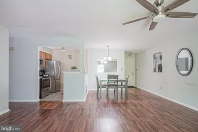 93 Claire Court, Washington Township, NJ 08012 - Photo 7